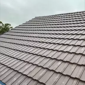 Bild von Roof It And More Ltd