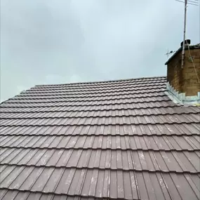 Bild von Roof It And More Ltd