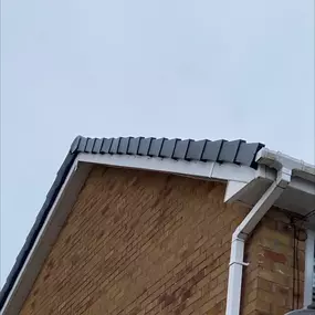 Bild von Roof It And More Ltd