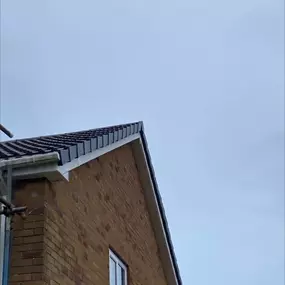 Bild von Roof It And More Ltd