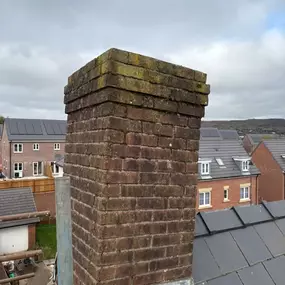 Bild von Roof It And More Ltd