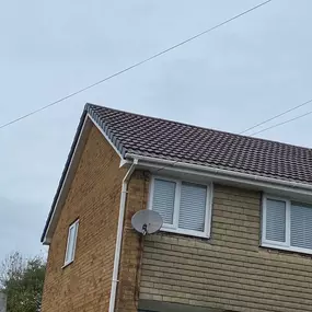 Bild von Roof It And More Ltd