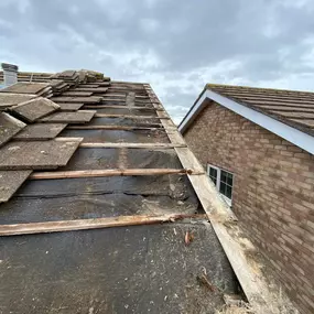 Bild von Roof It And More Ltd