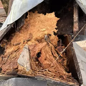 Bild von Roof It And More Ltd