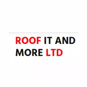 Bild von Roof It And More Ltd