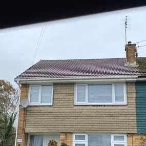 Bild von Roof It And More Ltd