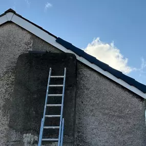 Bild von Roof It And More Ltd