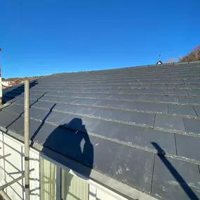 Bild von Roof It And More Ltd