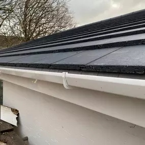 Bild von Roof It And More Ltd