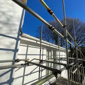 Bild von Roof It And More Ltd