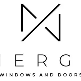 Bild von Merge Windows And Doors