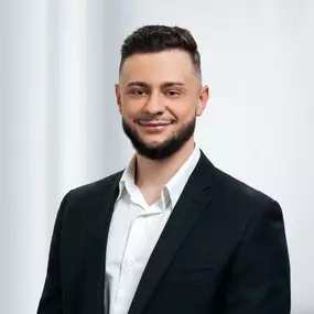 Bild von HUK-COBURG Versicherung Nick Kaljuta in Erftstadt - Lechenich