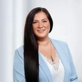 Bild von HUK-COBURG Versicherung Cigdem Port in Meinerzhagen