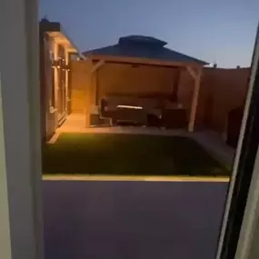 Bild von S&S Home Improvements & Property Developments