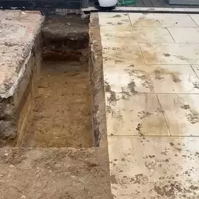 Bild von S&S Home Improvements & Property Developments