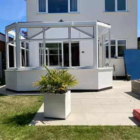 Bild von S&S Home Improvements & Property Developments