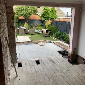 Bild von S&S Home Improvements & Property Developments