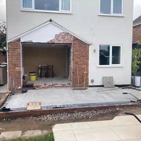 Bild von S&S Home Improvements & Property Developments