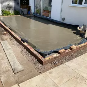 Bild von S&S Home Improvements & Property Developments