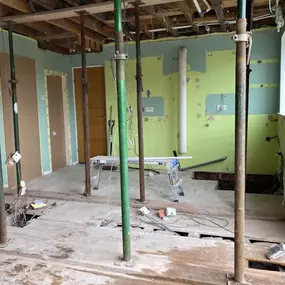 Bild von S&S Home Improvements & Property Developments