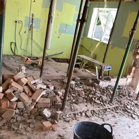 Bild von S&S Home Improvements & Property Developments