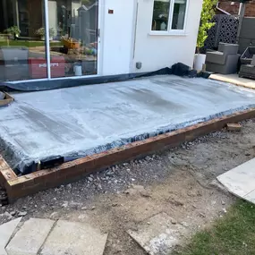 Bild von S&S Home Improvements & Property Developments