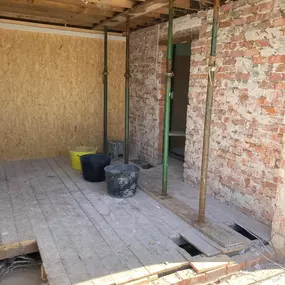 Bild von S&S Home Improvements & Property Developments