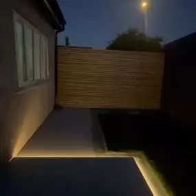 Bild von S&S Home Improvements & Property Developments