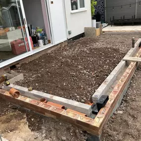 Bild von S&S Home Improvements & Property Developments