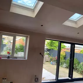 Bild von S&S Home Improvements & Property Developments