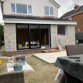 Bild von S&S Home Improvements & Property Developments