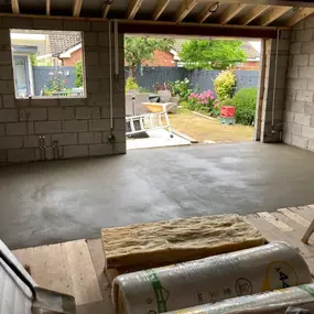 Bild von S&S Home Improvements & Property Developments