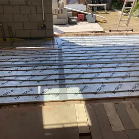 Bild von S&S Home Improvements & Property Developments