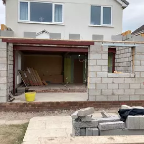 Bild von S&S Home Improvements & Property Developments