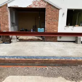 Bild von S&S Home Improvements & Property Developments