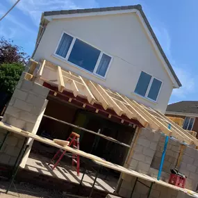 Bild von S&S Home Improvements & Property Developments