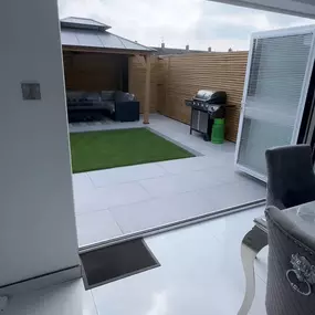 Bild von S&S Home Improvements & Property Developments