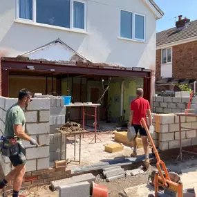 Bild von S&S Home Improvements & Property Developments