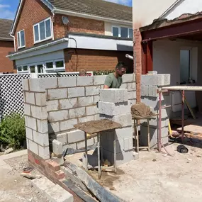 Bild von S&S Home Improvements & Property Developments