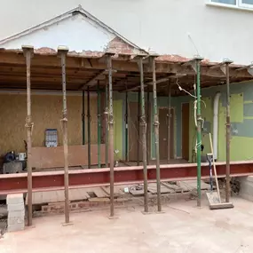 Bild von S&S Home Improvements & Property Developments