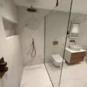 Bild von S&S Home Improvements & Property Developments