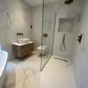 Bild von S&S Home Improvements & Property Developments