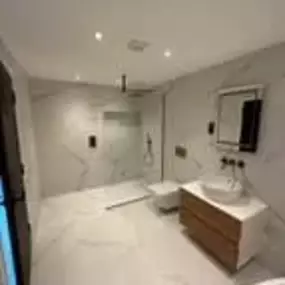 Bild von S&S Home Improvements & Property Developments