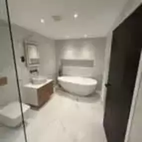 Bild von S&S Home Improvements & Property Developments