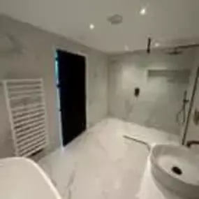 Bild von S&S Home Improvements & Property Developments