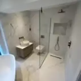 Bild von S&S Home Improvements & Property Developments