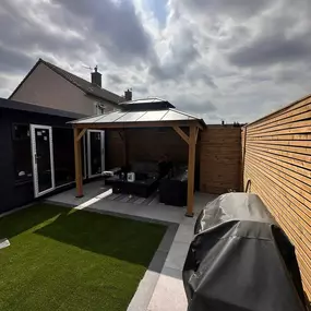 Bild von S&S Home Improvements & Property Developments