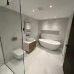 Bild von S&S Home Improvements & Property Developments