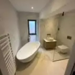 Bild von S&S Home Improvements & Property Developments