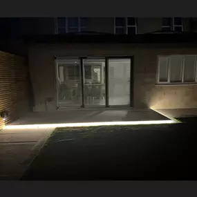 Bild von S&S Home Improvements & Property Developments